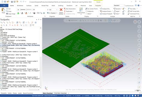 what file format does cnc machines use|convert jpg to nc file.